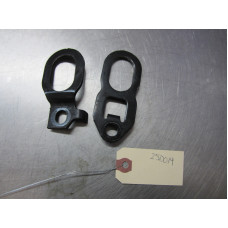 25D014 Engine Lift Bracket For 07-12 Mazda CX-7  2.3